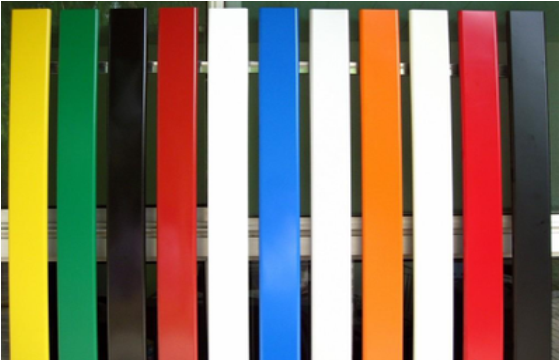  邓州扣板门头应该多久换新一次？