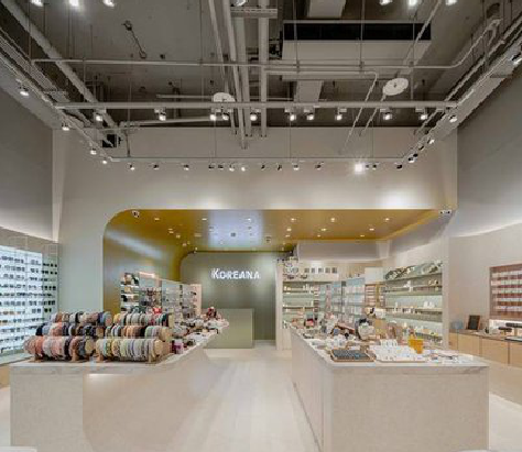  邓州店面装修流程