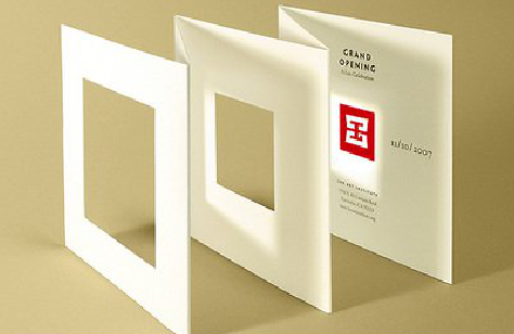  邓州如何让广告制作创意更具有真实性？