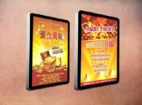  邓州如何延长磁吸灯箱的使用寿命？